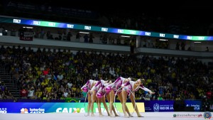 aa f group ita   italy sfe05897 copia simone ferraro ph